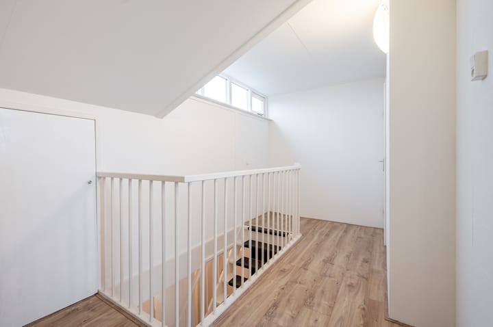 Foto 26 van Flakkee 21