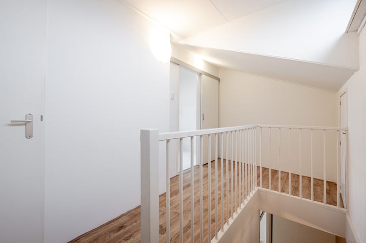 Foto 27 van Flakkee 21