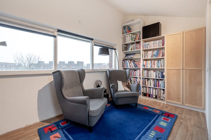 Foto 28 van Flakkee 21