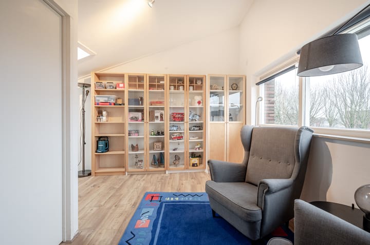 Foto 29 van Flakkee 21