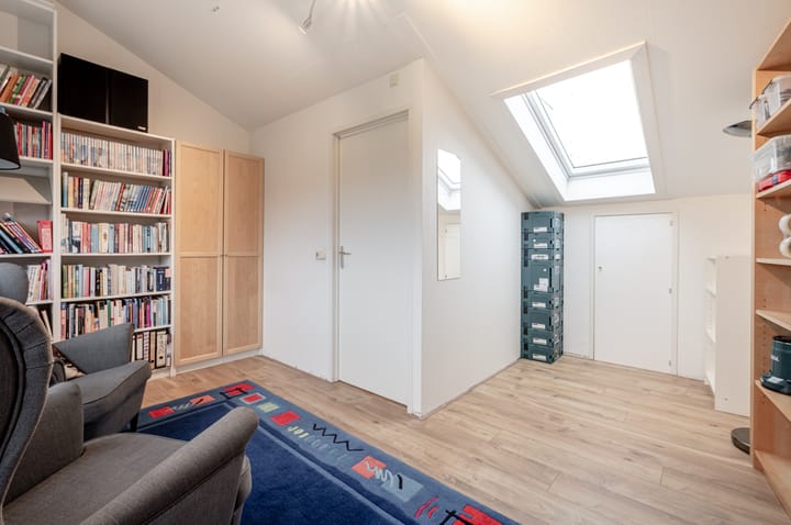 Foto 30 van Flakkee 21