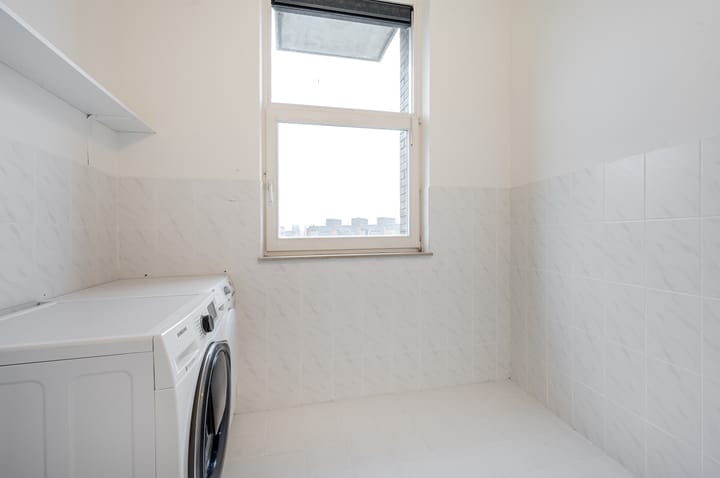 Foto 31 van Flakkee 21