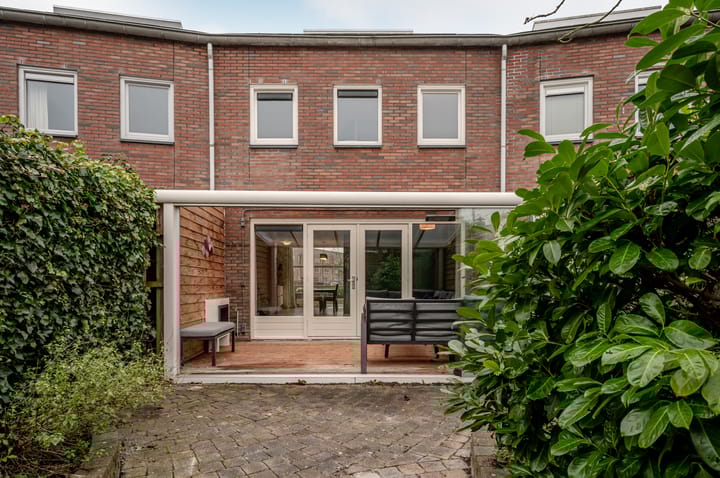 Foto 32 van Flakkee 21