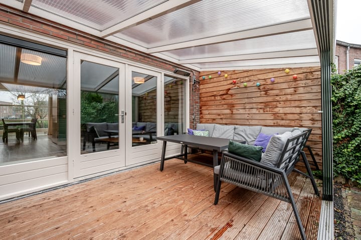 Foto 33 van Flakkee 21