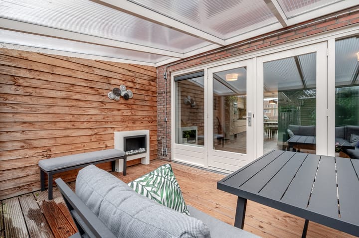 Foto 34 van Flakkee 21