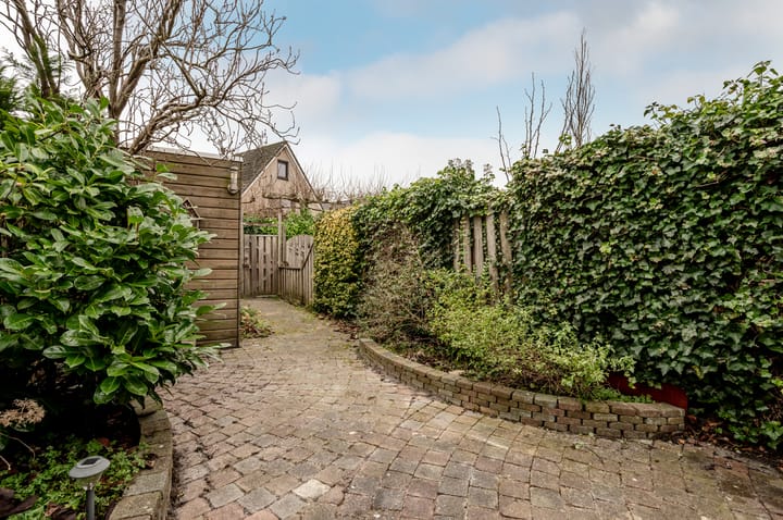 Foto 35 van Flakkee 21