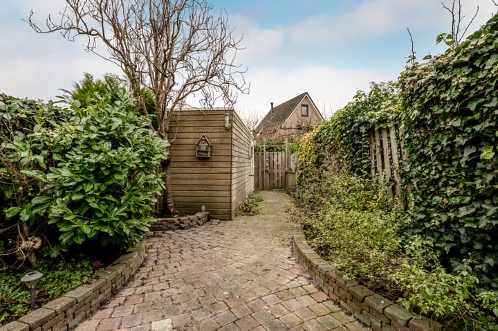 Foto 36 van Flakkee 21