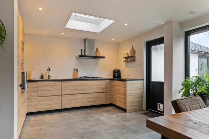 Foto 5 van Lindelaan 20