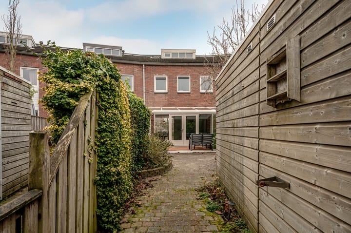 Foto 37 van Flakkee 21