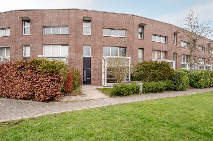 Foto 38 van Flakkee 21