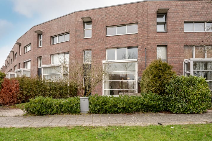 Foto 39 van Flakkee 21