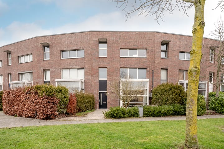 Foto 40 van Flakkee 21