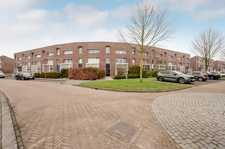 Foto 41 van Flakkee 21