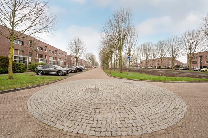 Foto 42 van Flakkee 21