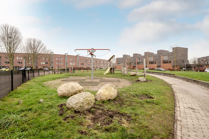 Foto 43 van Flakkee 21