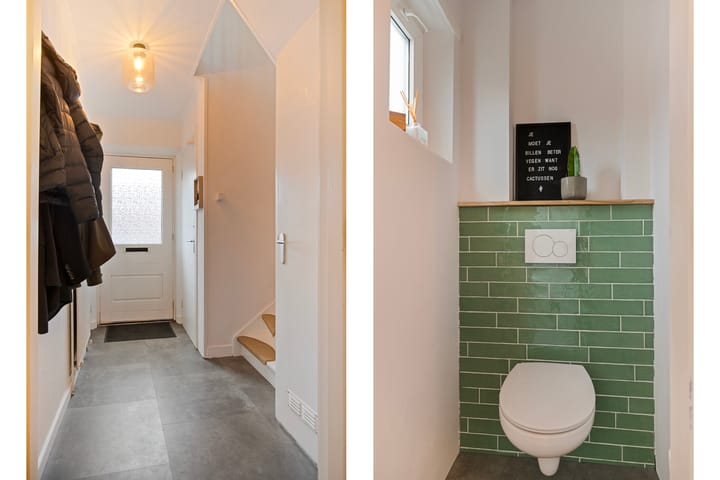 Foto 20 van Lindelaan 20