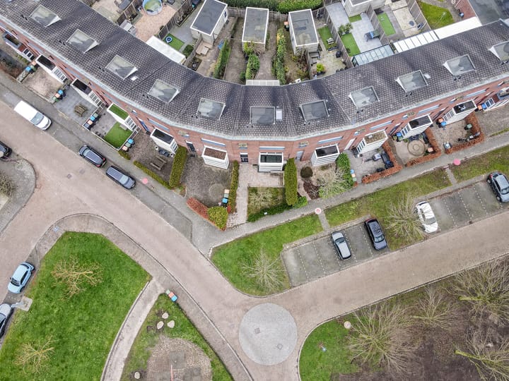 Foto 44 van Flakkee 21