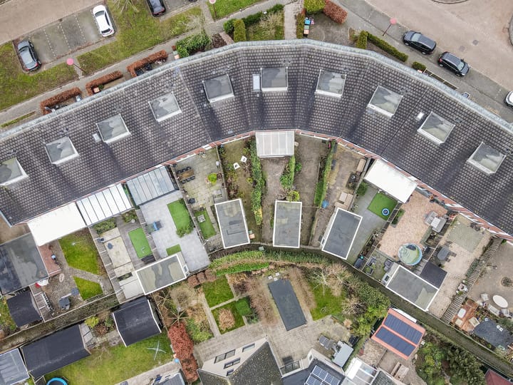 Foto 45 van Flakkee 21