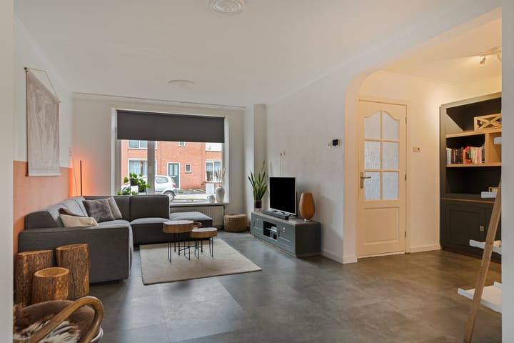 Foto 22 van Lindelaan 20