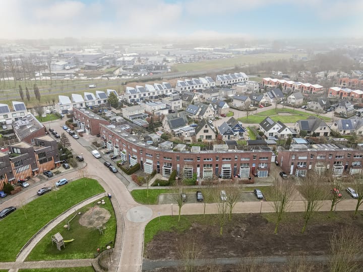 Foto 46 van Flakkee 21