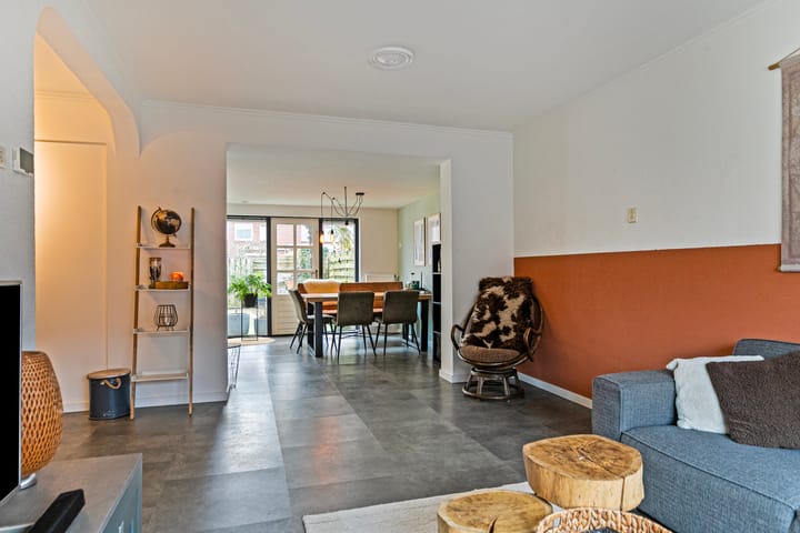 Foto 23 van Lindelaan 20