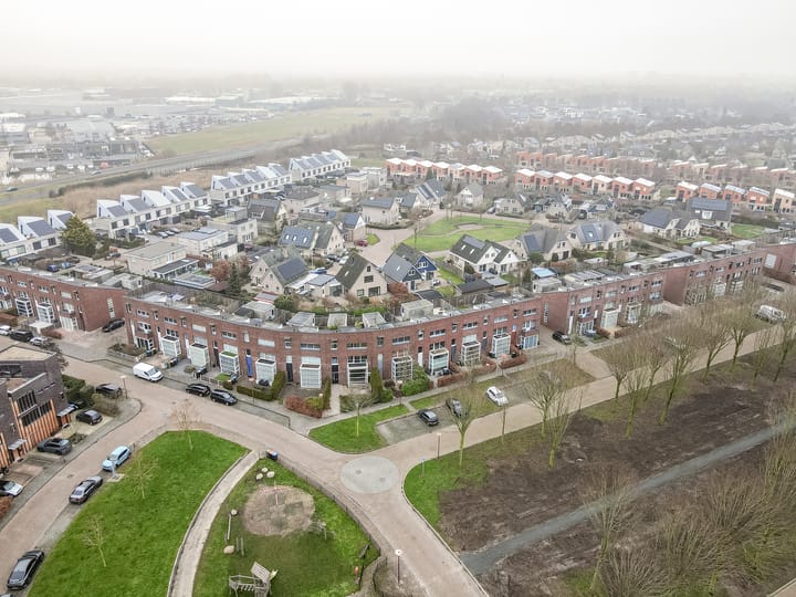 Foto 47 van Flakkee 21