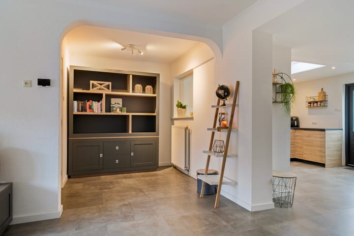 Foto 24 van Lindelaan 20