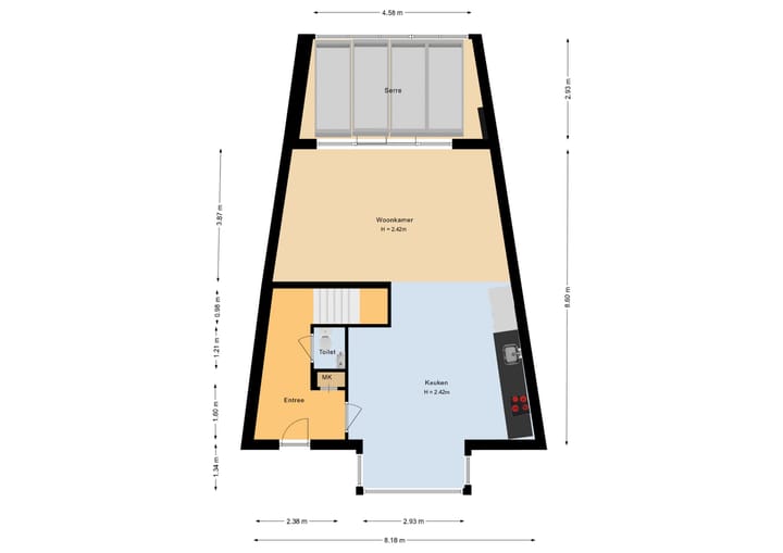 Foto 48 van Flakkee 21