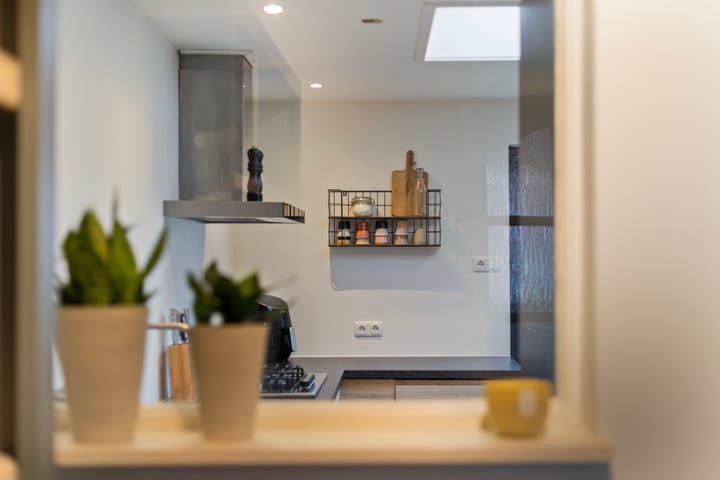 Foto 25 van Lindelaan 20