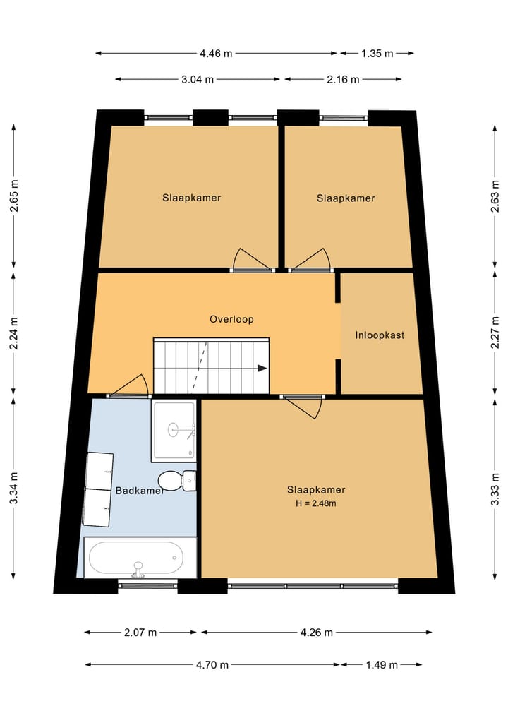 Foto 49 van Flakkee 21