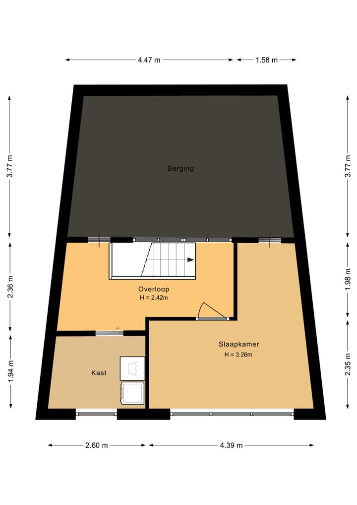 Foto 50 van Flakkee 21