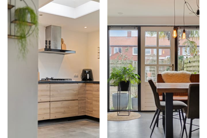 Foto 27 van Lindelaan 20