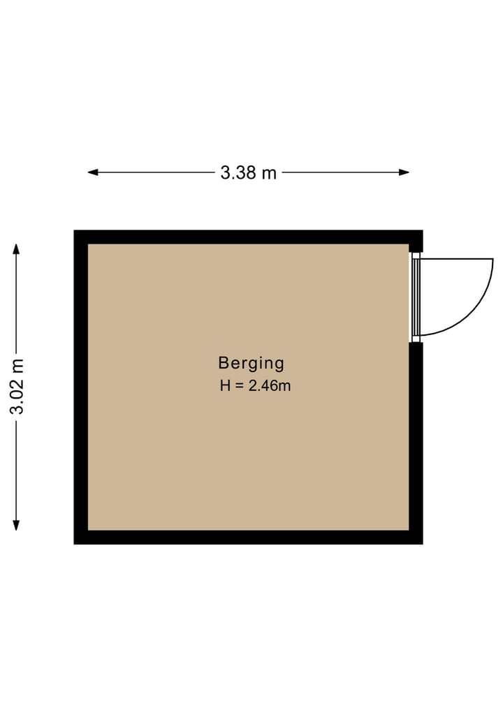 Foto 51 van Flakkee 21