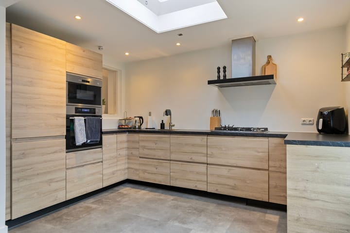 Foto 29 van Lindelaan 20