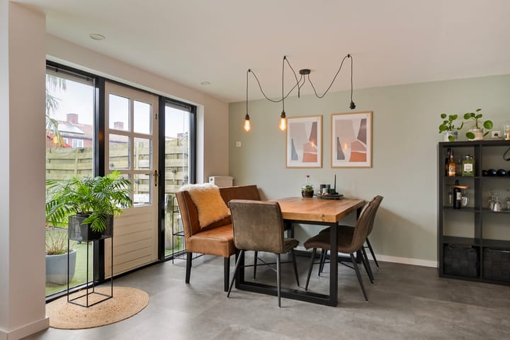 Foto 31 van Lindelaan 20