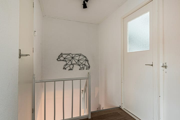 Foto 33 van Lindelaan 20