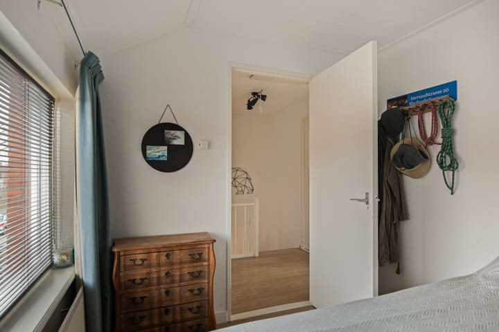 Foto 34 van Lindelaan 20