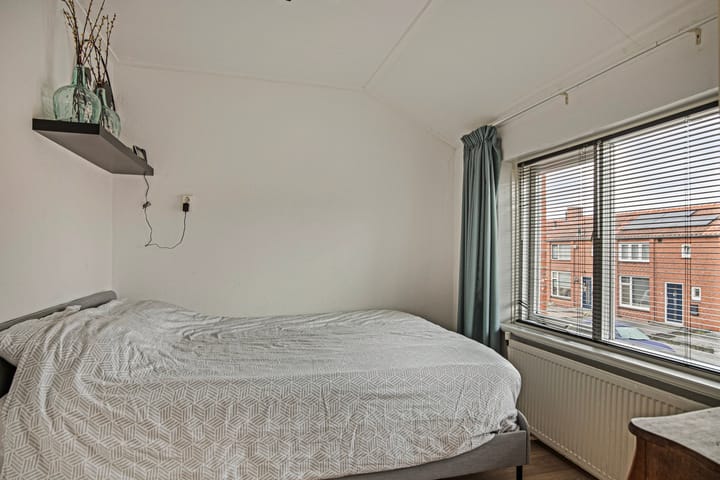 Foto 35 van Lindelaan 20