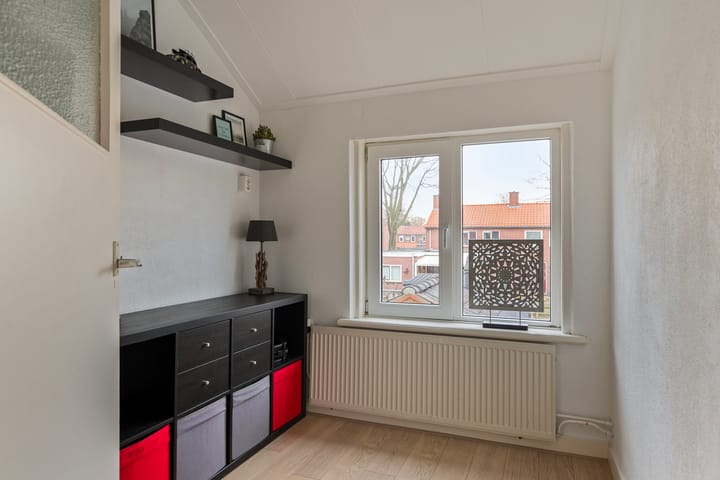 Foto 36 van Lindelaan 20