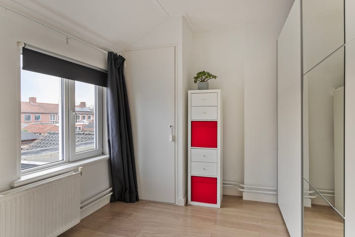 Foto 37 van Lindelaan 20