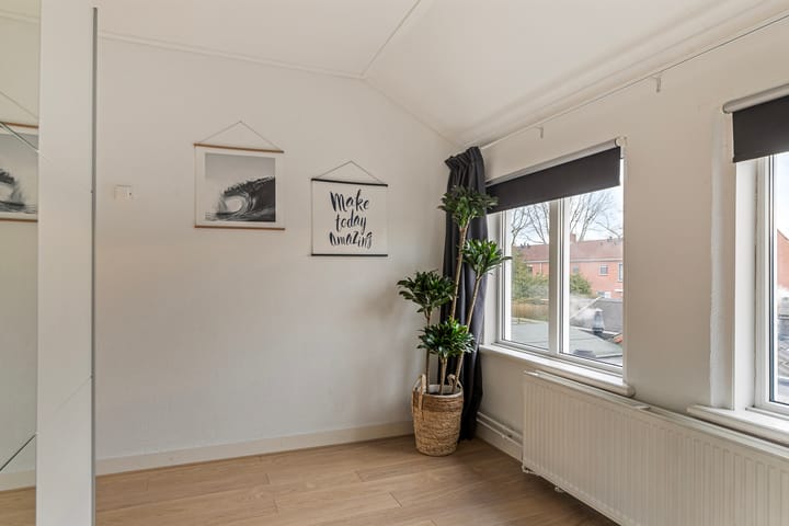 Foto 38 van Lindelaan 20