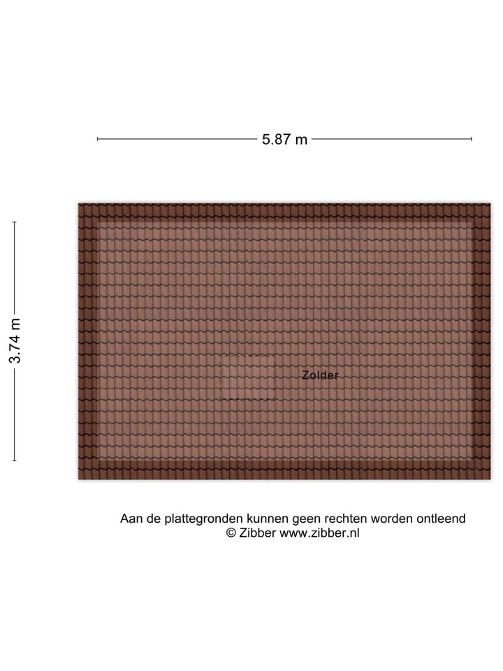 Foto 42 van Lindelaan 20