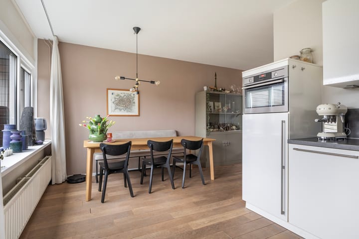 Foto 2 van Rixtwei 134