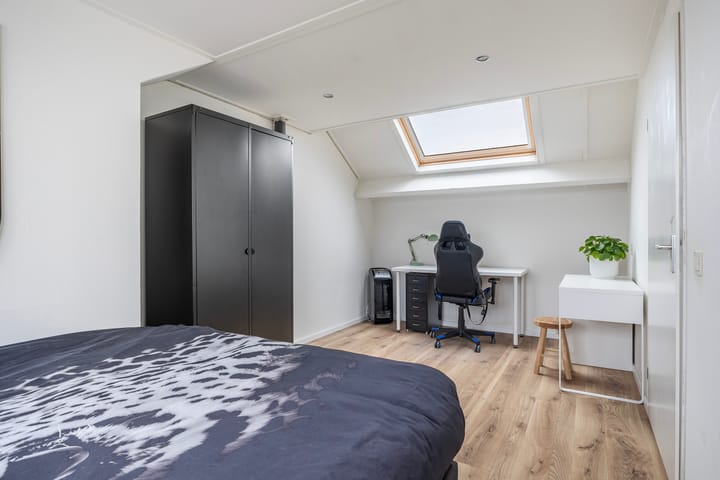 Foto 3 van Rixtwei 134