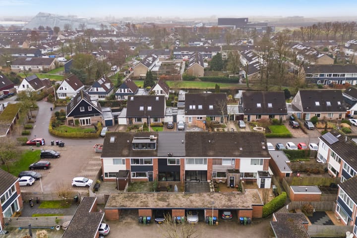 Foto 5 van Rixtwei 134