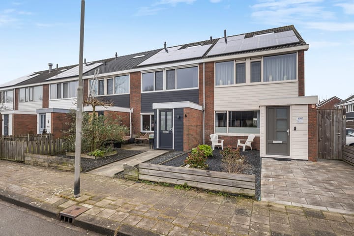 Foto 11 van Rixtwei 134