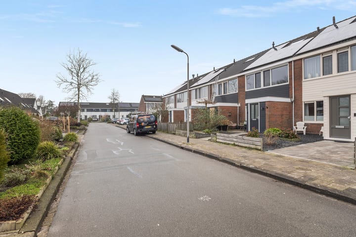 Foto 10 van Rixtwei 134