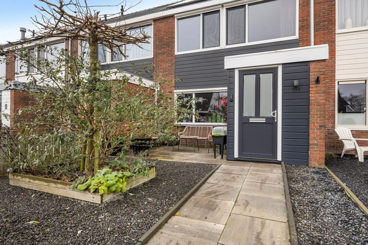 Foto 13 van Rixtwei 134