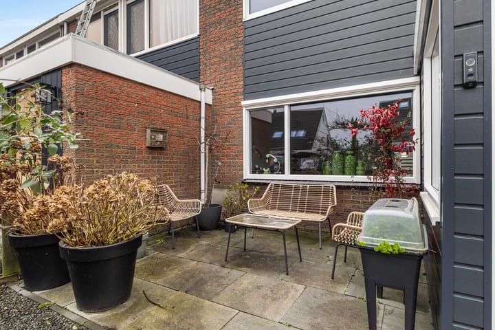 Foto 14 van Rixtwei 134