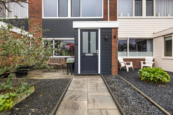 Foto 15 van Rixtwei 134